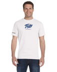 Trosky Baseball T-Shirt