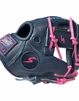 Trosky Suave Training Glove