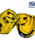 Stinger Yellow Jacket 11.75" Baseball Fielding Glove