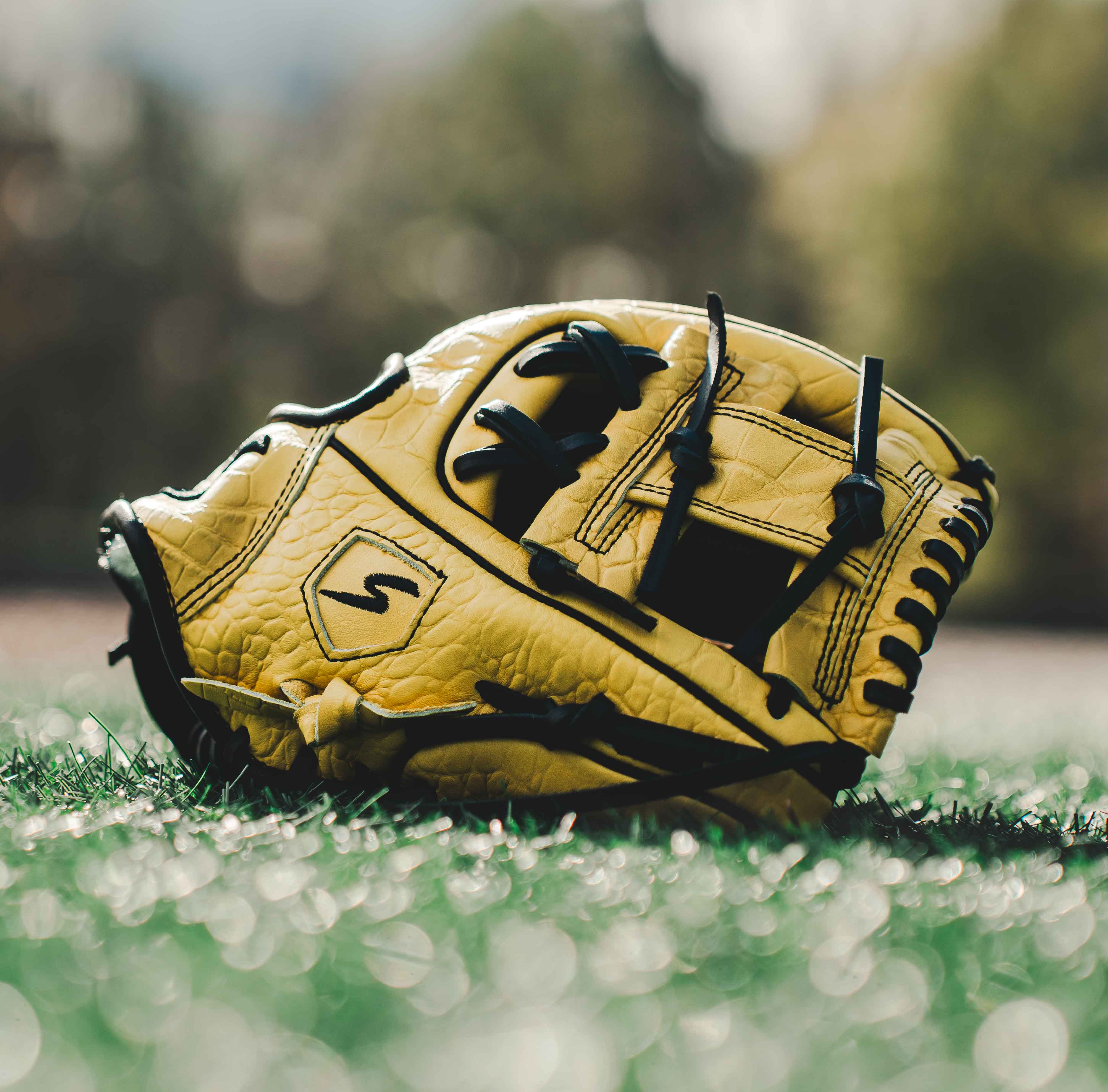 Chaussettes De Sport Rayées Pour Baseball, Softball, Football Chaussettes De Sport Rayées Pour Baseball, Softball, Football