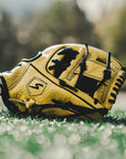 Stinger Yellow Jacket 11.5" Baseball Fielding Glove