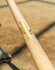 Prime Series - Stinger "Natty" Pro Grade Wood Bat (3 Pack)