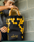 Hive Glove Protection Bag