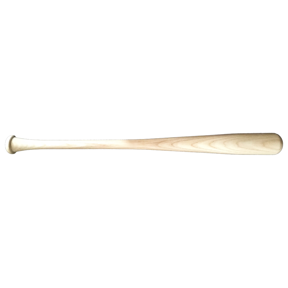 Custom Stinger Pro Wood Bat Stinger Sports