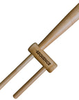 Sequence Training Wood Bat