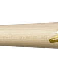 Prime Series - Stinger "Natty" Pro Grade Wood Bat