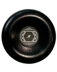 Stinger Guardian BBCOR Certified -3 Baseball Bat