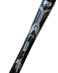 Stinger Guardian BBCOR Certified -3 Baseball Bat