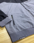 Roundtripper Windbreaker Jacket