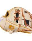 Sand Series Infield Baseball Glove