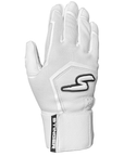 Winder Series Batting Gloves - White Out