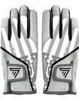 Stingman Swing Pro Golf Glove