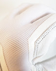 Winder Series Batting Gloves - White Out