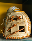 Sand Series Infield Baseball Glove