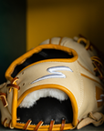 Sand Series Infield Baseball Glove