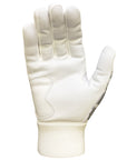 Winder Series Batting Gloves - Ice USA