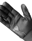 Winder Series Batting Gloves - Black Out