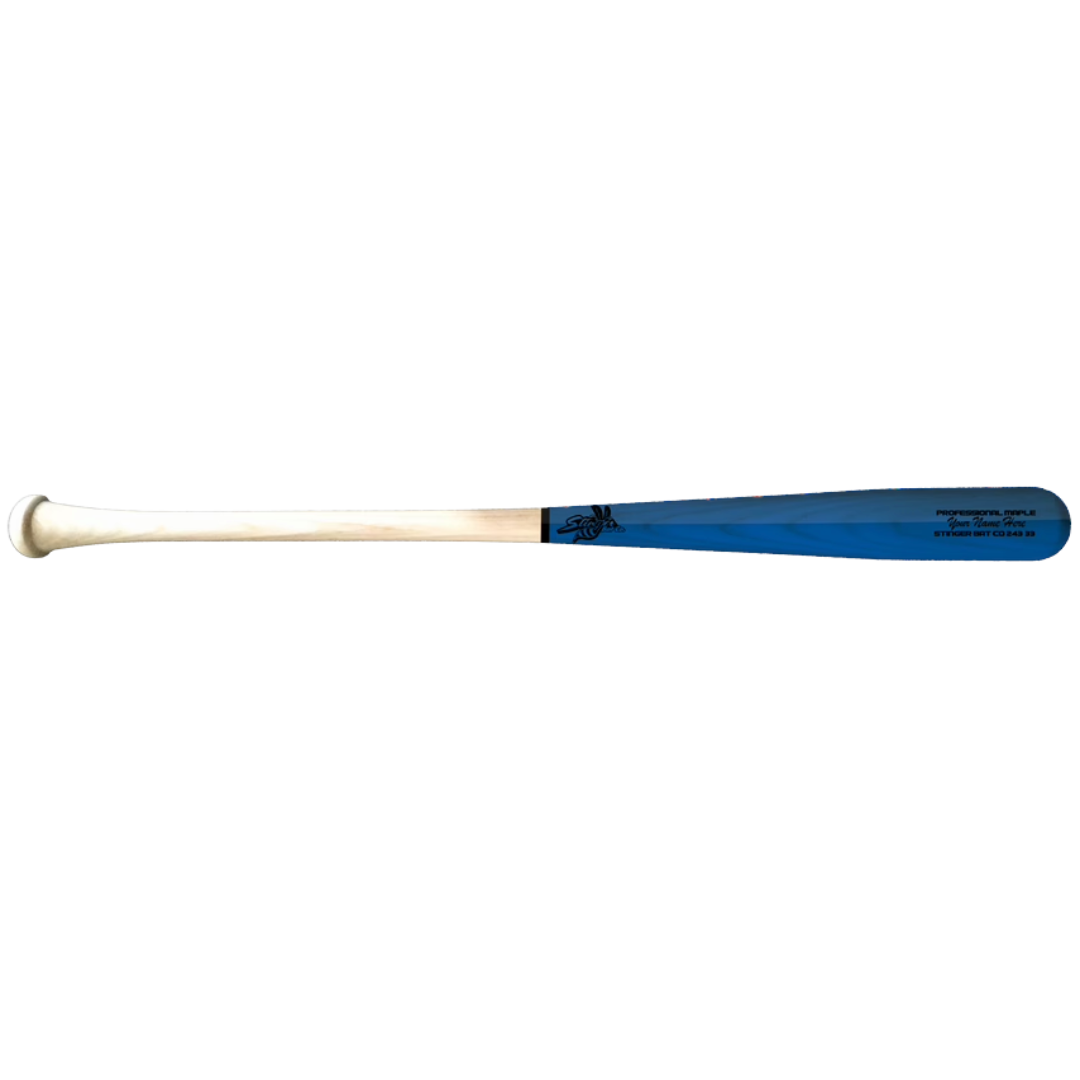 Custom Stinger Pro Grade Fungo Bat – Stinger Sports