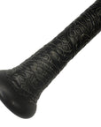 Missile 3 Aluminum USSSA Certified -5 Baseball Bat