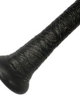 Missile 3 Aluminum USSSA Certified -8 Baseball Bat