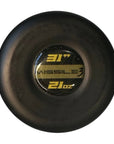 Missile 3 Aluminum USSSA Certified -5 Baseball Bat