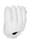 Stinger Glove