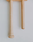 Sequence Training Wood Bat