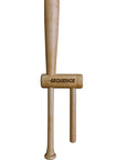 Sequence Training Wood Bat