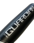 Stinger Guardian BBCOR Certified -3 Baseball Bat