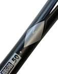 Stinger Guardian BBCOR Certified -3 Baseball Bat