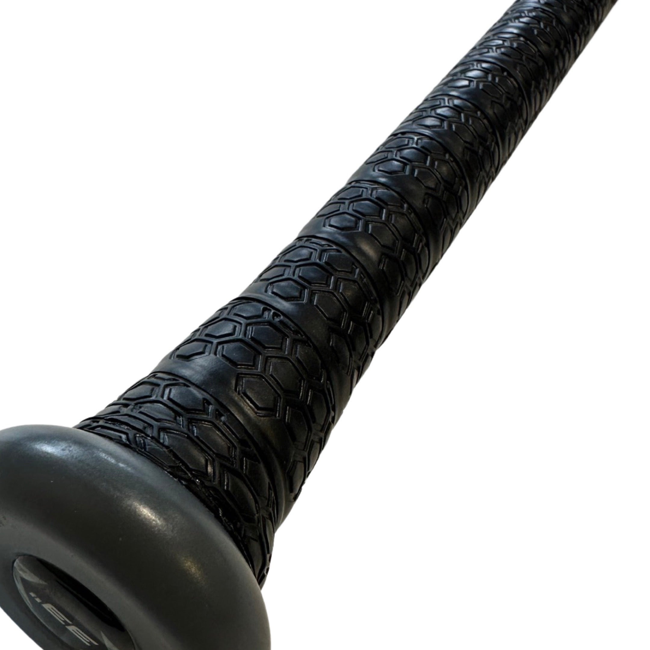 Stinger Guardian BBCOR Certified -3 Baseball Bat – Stinger Sports