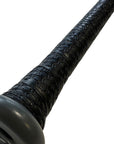 Stinger Guardian BBCOR Certified -3 Baseball Bat