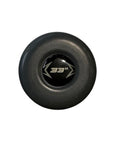 Stinger Guardian BBCOR Certified -3 Baseball Bat