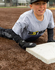 Stinger Sliding Mitt