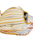 Sand Series Infield Baseball Glove