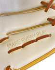 Sand Series Infield Baseball Glove
