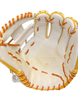 Sand Series Infield Baseball Glove