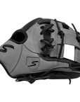 Shadow Series Infield Baseball Glove