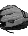 Shadow Series Infield Baseball Glove