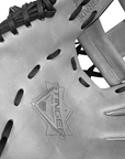 Shadow Series Infield Baseball Glove