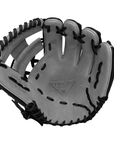 Shadow Series Infield Baseball Glove