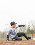 Stinger Sliding Mitt