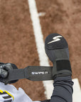 Stinger Sliding Mitt