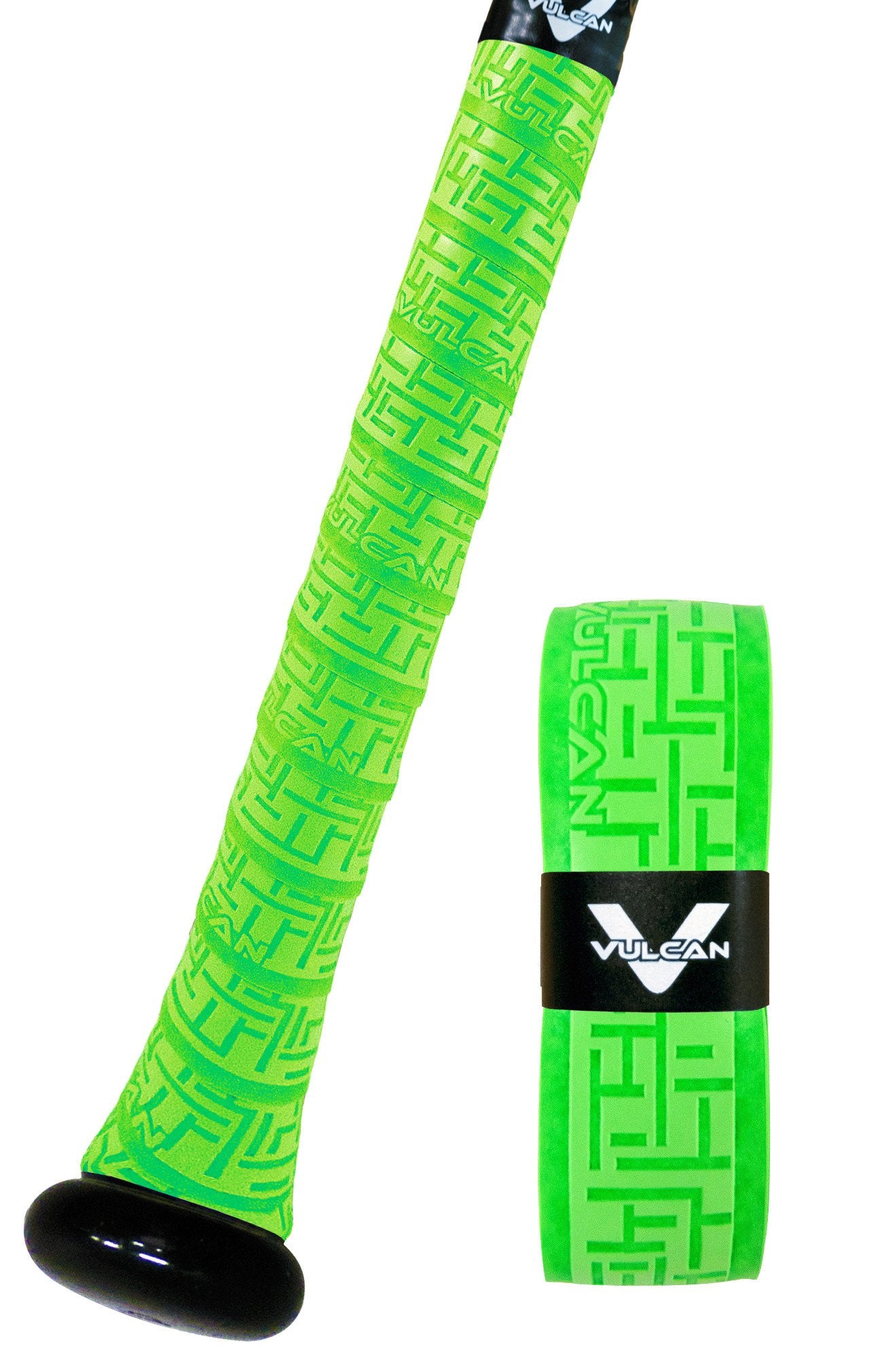 Vulcan Bat Grips Stinger Sports