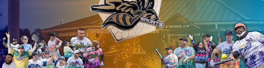 Stingerdrafts