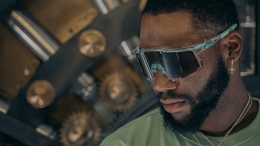 100 sunglasses deals