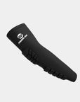 ProSlide Padded Compression Arm Sleeve