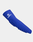 ProSlide Padded Compression Arm Sleeve