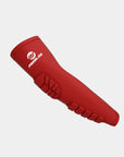 ProSlide Padded Compression Arm Sleeve