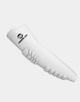 ProSlide Padded Compression Arm Sleeve